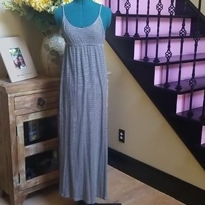Denim & Supply Ralph Lauren Maxi Dress - Size XS